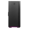 Корпус MSI MPG QUIETUDE 100S без БЖ