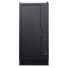 Корпус MSI MPG QUIETUDE 100S без БЖ