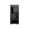 Корпус MSI MPG Velox 100P Airflow без БЖ