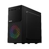 Корпус 2E Basis Black (2E-RD850) без БЖ