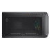 Корпус Cougar Archon 2 Mesh RGB Black без БЖ
