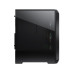 Корпус Cougar Archon 2 Mesh RGB Black без БЖ