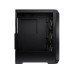 Корпус Cougar Archon 2 Mesh RGB Black без БЖ