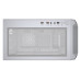 Корпус Cougar Archon 2 Mesh RGB White без БЖ