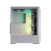 Корпус Cougar Archon 2 Mesh RGB White без БЖ