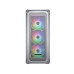 Корпус Cougar Archon 2 Mesh RGB White без БЖ
