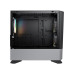 Корпус Cougar MG140 AIR RGB Black без БЖ