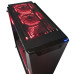 Корпус Frime MarkIII 2*3.0 без БЖ (MarkIII-U3-GLS-3RGBF-WP) Корпус Frime MarkIII 2*3.0 без БЖ (MarkIII-U3-GLS-3RGBF-WP)