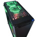 Корпус Frime MarkIII 2*3.0 без БЖ (MarkIII-U3-GLS-3RGBF-WP) Корпус Frime MarkIII 2*3.0 без БЖ (MarkIII-U3-GLS-3RGBF-WP)
