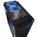 Корпус Frime MarkIII 2*3.0 без БЖ (MarkIII-U3-GLS-3RGBF-WP) Корпус Frime MarkIII 2*3.0 без БЖ (MarkIII-U3-GLS-3RGBF-WP)