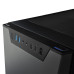Корпус Frime MarkIII 2*3.0 без БЖ (MarkIII-U3-GLS-3RGBF-WP) Корпус Frime MarkIII 2*3.0 без БЖ (MarkIII-U3-GLS-3RGBF-WP)
