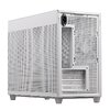Корпус Asus Prime AP201 White без БЖ (90DC00G3-B39000)