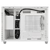 Корпус Asus Prime AP201 White без БЖ (90DC00G3-B39000)