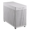 Корпус Asus Prime AP201 White без БЖ (90DC00G3-B39000)
