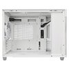 Корпус Asus Prime AP201 White без БЖ (90DC00G3-B39000)