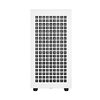 Корпус DeepCool CH370 White (R-CH370-WHNAM1-G-1) без БЖ