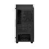 Корпус DeepCool CH370 White (R-CH370-WHNAM1-G-1) без БЖ