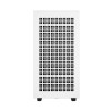 Корпус DeepCool CH370 White (R-CH370-WHNAM1-G-1) без БЖ