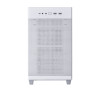 Корпус Asus Prime AP201 White Tempered Glass без БЖ (90DC00G3-B39010)
