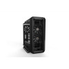 Корпус be quiet! Silent Base 802 Window Black (BGW39) без БЖ