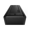 Корпус be quiet! Silent Base 802 Window Black (BGW39) без БЖ