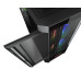 Корпус Cougar Duoface RGB Black без БЖ