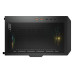 Корпус Cougar Duoface RGB Black без БЖ