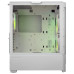 Корпус Cougar Airface RGB White без БЖ
