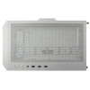 Корпус Cougar Airface RGB White без БЖ