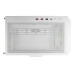 Корпус Cougar Airface RGB White без БЖ