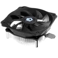 Кулер процесорний ID-Cooling DK-03 Кулер процесорний ID-Cooling DK-03