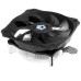 Процессорный кулер ID-Cooling DK-03