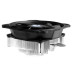 Процессорный кулер ID-Cooling DK-03 Процессорный кулер ID-Cooling DK-03