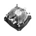 Процессорный кулер ID-Cooling DK-03 Процессорный кулер ID-Cooling DK-03