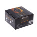 Процессорный кулер ID-Cooling DK-03 Процессорный кулер ID-Cooling DK-03