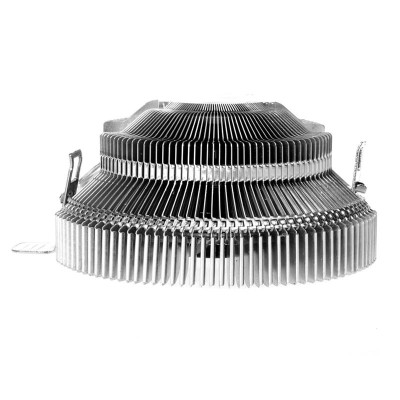 Процессорный кулер ID-Cooling DK-01, Intel: 1700/1151/1150/1155/1156/1200, AMD: FM2+/FM2/FM1/AM3+/AM3/AM2+/AM2/AM4, 110х110х52 мм, 4-pin Процессорный кулер ID-Cooling DK-01, Intel: 1700/1151/1150/1155/1156/1200, AMD: FM2+/FM2/FM1/AM3+/AM3/AM2+/AM2/AM4, 110х110х52 мм, 4-pin