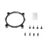 Процессорный кулер ID-Cooling DK-01, Intel: 1700/1151/1150/1155/1156/1200, AMD: FM2+/FM2/FM1/AM3+/AM3/AM2+/AM2/AM4, 110х110х52 мм, 4-pin Процессорный кулер ID-Cooling DK-01, Intel: 1700/1151/1150/1155/1156/1200, AMD: FM2+/FM2/FM1/AM3+/AM3/AM2+/AM2/AM4, 110х110х52 мм, 4-pin