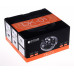 Процессорный кулер ID-Cooling DK-01, Intel: 1700/1151/1150/1155/1156/1200, AMD: FM2+/FM2/FM1/AM3+/AM3/AM2+/AM2/AM4, 110х110х52 мм, 4-pin Процессорный кулер ID-Cooling DK-01, Intel: 1700/1151/1150/1155/1156/1200, AMD: FM2+/FM2/FM1/AM3+/AM3/AM2+/AM2/AM4, 110х110х52 мм, 4-pin