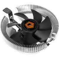 Кулер процесорний ID-Cooling DK-01T
