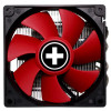 Процессорный кулер Xilence I404T (XC041)