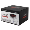 Процессорный кулер Xilence I404T (XC041)