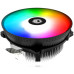 Процессорный кулер ID-Cooling DK-03 Rainbow