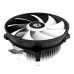 Процессорный кулер ID-Cooling DK-03 Rainbow Процессорный кулер ID-Cooling DK-03 Rainbow