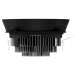 Процессорный кулер ID-Cooling DK-03 Rainbow Процессорный кулер ID-Cooling DK-03 Rainbow
