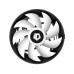 Процессорный кулер ID-Cooling DK-03 Rainbow Процессорный кулер ID-Cooling DK-03 Rainbow
