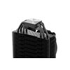Кулер процесорний be quiet! Dark Rock Slim (BK024)