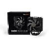 Кулер процесорний be quiet! Dark Rock Slim (BK024)