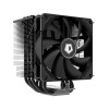 Процессорный кулер ID-Cooling SE-226-XT Black
