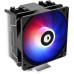 Процессорный кулер ID-Cooling SE-214-X