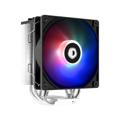 Процессорный кулер ID-Cooling SE-214-X Процессорный кулер ID-Cooling SE-214-X